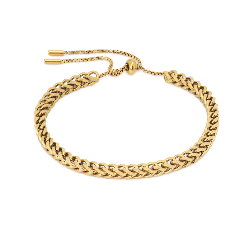 Coco Bracelet