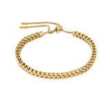 Coco Bracelet