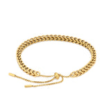Coco Bracelet