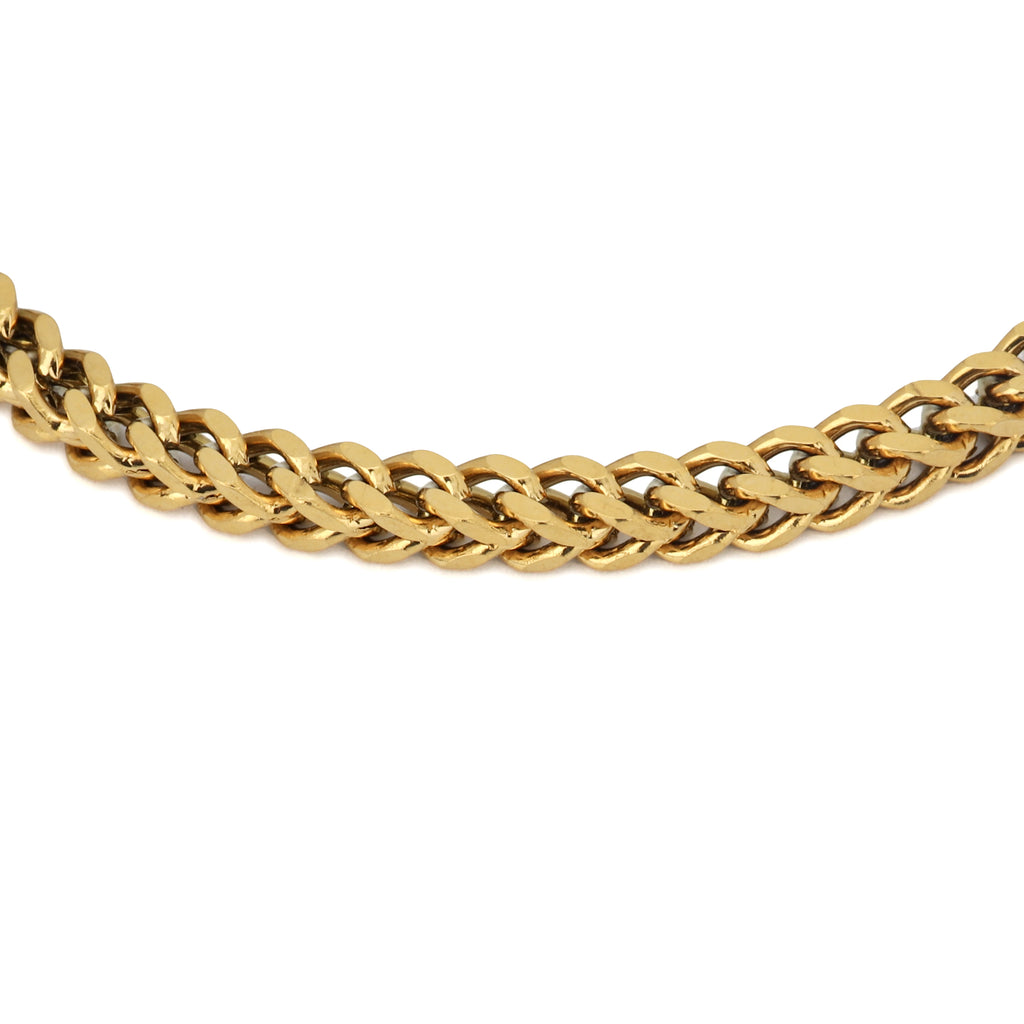 Coco Bracelet
