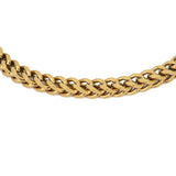 Coco Bracelet