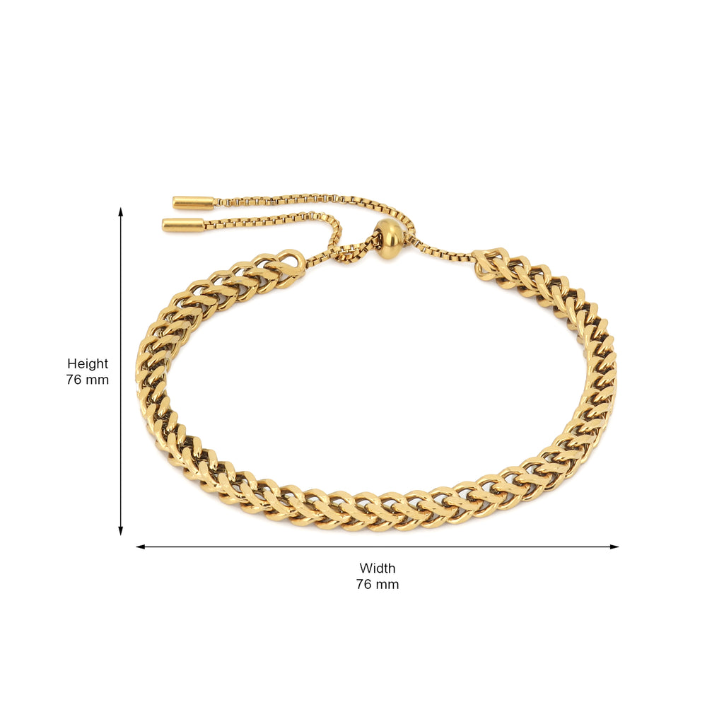 Coco Bracelet