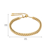 Coco Bracelet