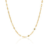 Mia Chain Necklace