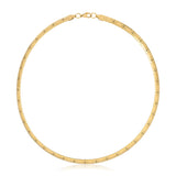 Maya Choker