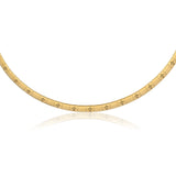 Maya Choker