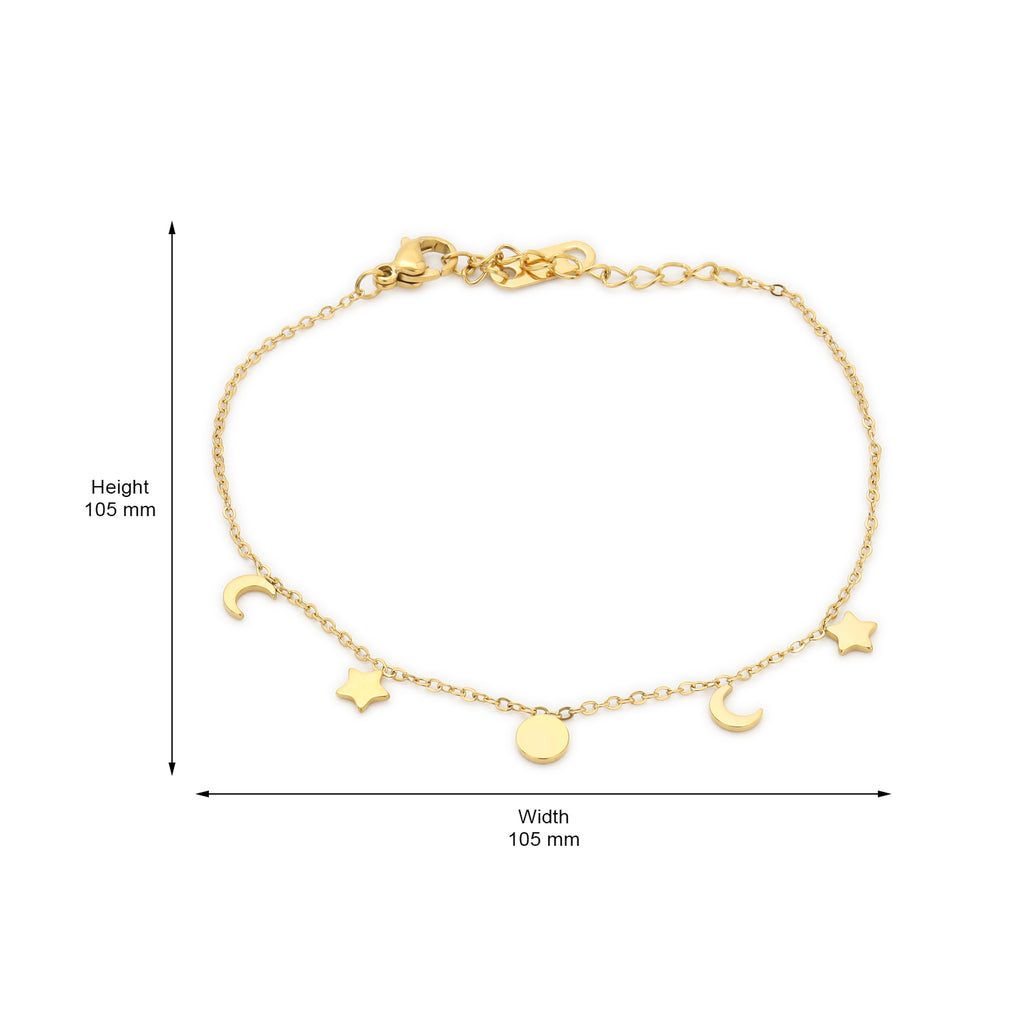 Twinkle Bracelet