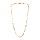 Link Necklace