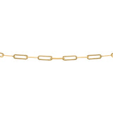 Link Necklace