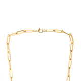 Link Necklace