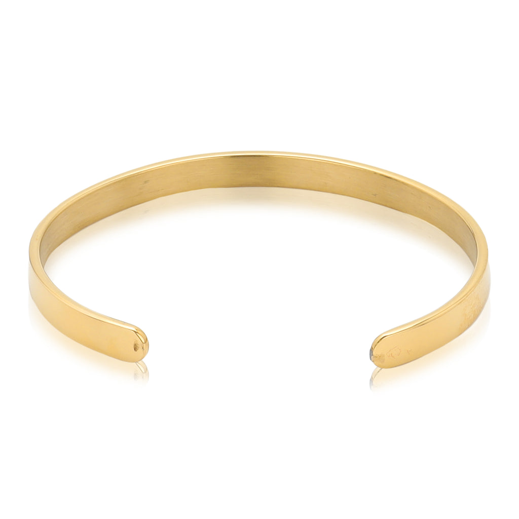 Kori Cuff