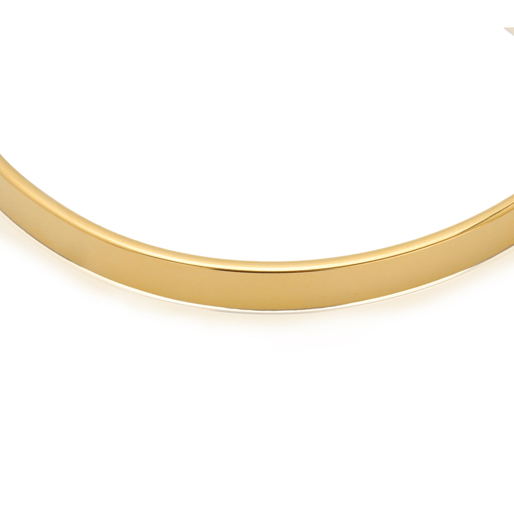 Kori Cuff