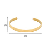 Kori Cuff