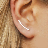 Fin Ear Climbers