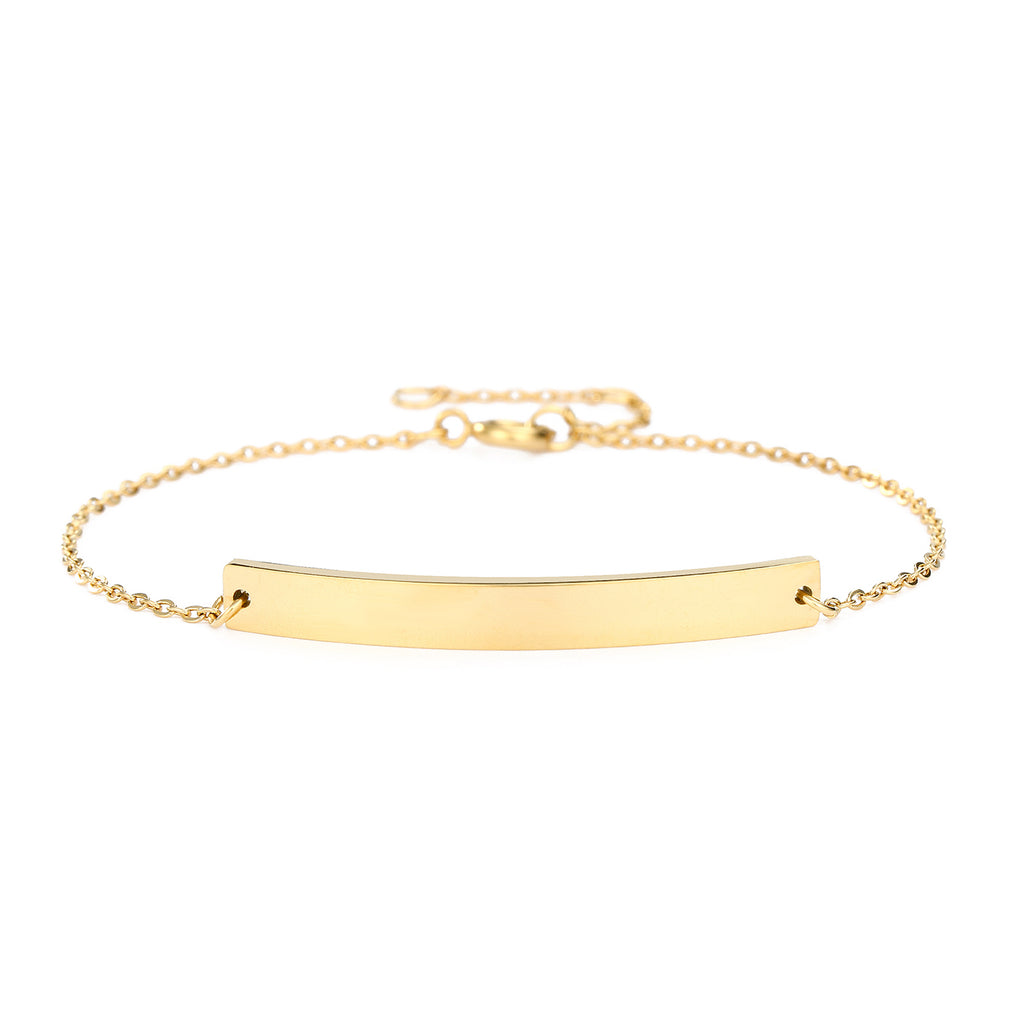 Eden Bracelet
