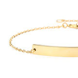 Eden Bracelet