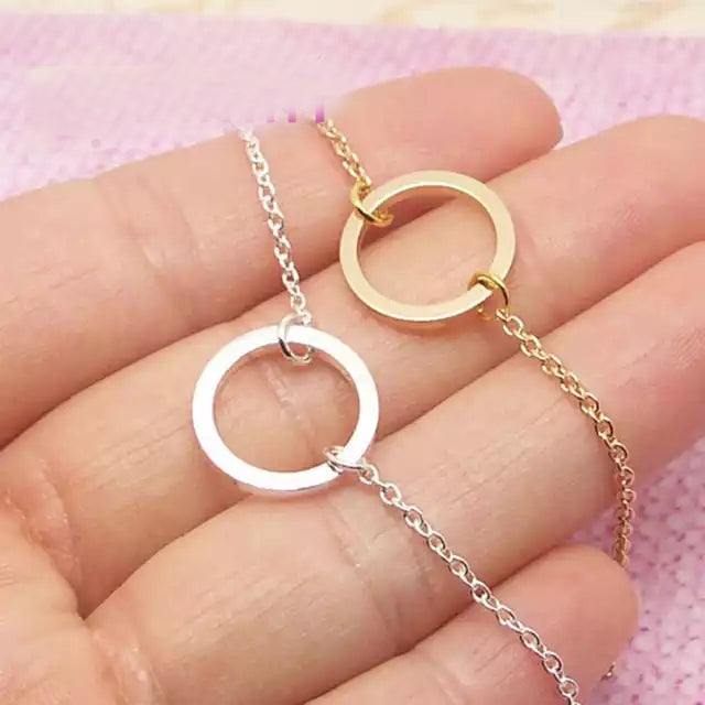 Tokyo Bracelet