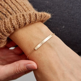 Eden Bracelet