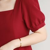 Supernova Open Cuff