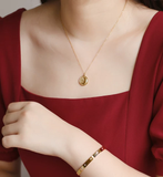 Supernova Open Cuff