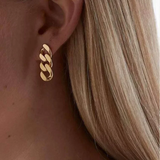 Dory Earrings