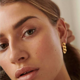 Dory Earrings