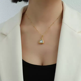 Trista Necklace
