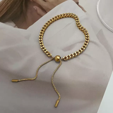 Coco Bracelet