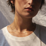 Mia Chain Necklace