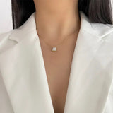 Kay Necklace