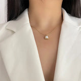 Kay Necklace