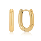 Aria Hoops