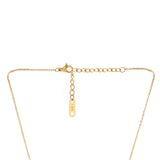 Serpenti Necklace