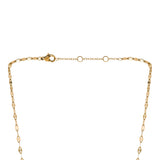 Mia Chain Necklace