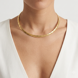 Maya Choker