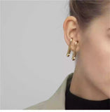Lana Earrings